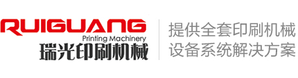 打孔器|打孔鉗廠家-溫州市新星五金工具廠